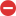 Eingestellt