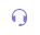 View support information